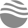 Mindvest logistics